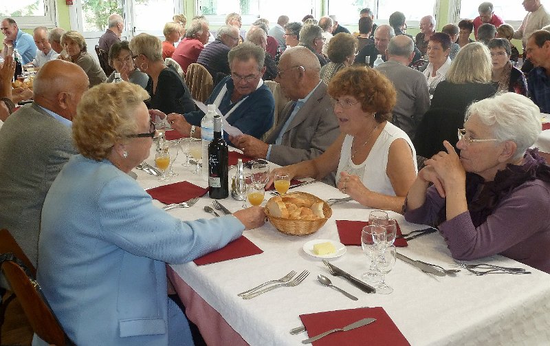 2010-10-10 48 Repas.JPG